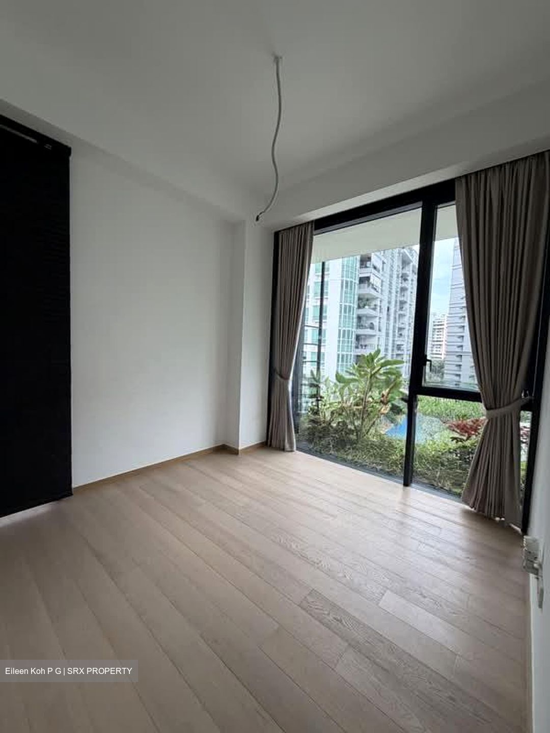 Jervois Mansion (D10), Apartment #579179601